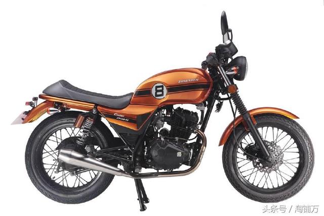 ���۸���Ҳ�з� ��Ԫ�ڸ���Ħ���̵�-11.jpg