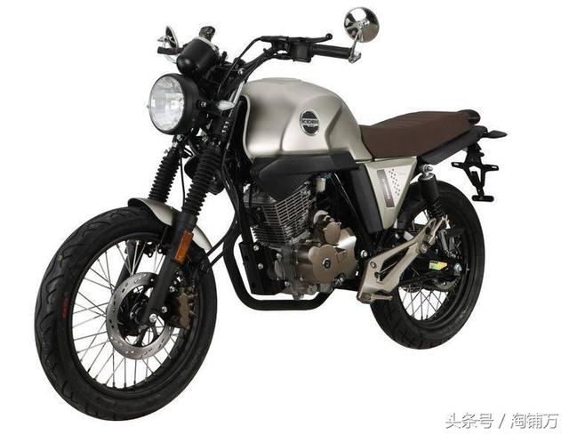 ���۸���Ҳ�з� ��Ԫ�ڸ���Ħ���̵�-17.jpg