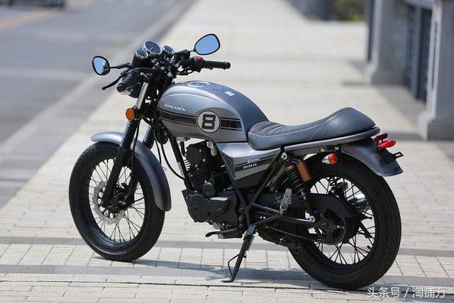 ���۸���Ҳ�з� ��Ԫ�ڸ���Ħ���̵�-13.jpg