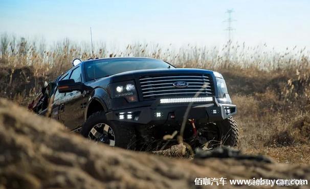 ��ף����115���� F-150����-��άɭ���������-3.jpg