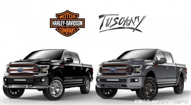 ��ף����115���� F-150����-��άɭ���������-1.jpg