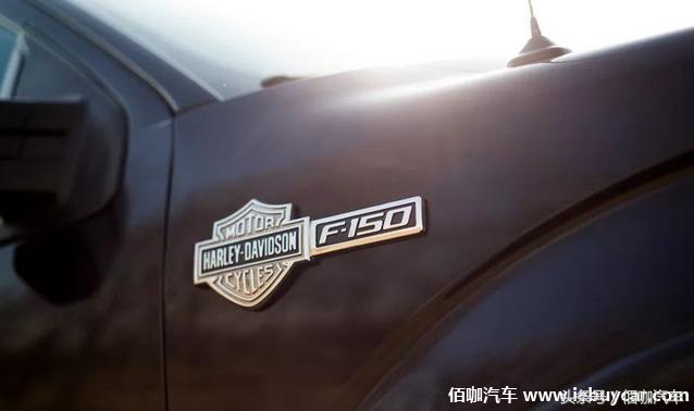 ��ף����115���� F-150����-��άɭ���������-2.jpg