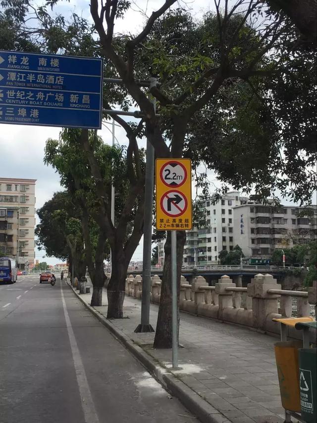 ��ƽ8����������·���� | �������綯�����ֽ�ͷ����ƽ�˲�Ҫ�-1.jpg