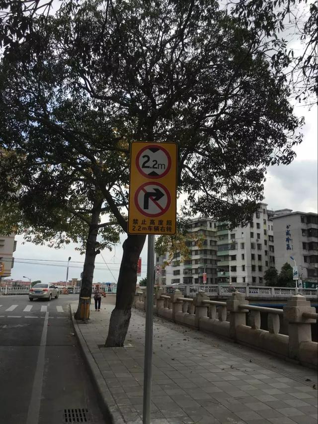 ��ƽ8����������·���� | �������綯�����ֽ�ͷ����ƽ�˲�Ҫ�-2.jpg