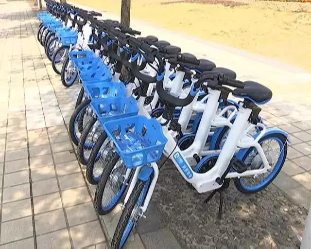 ��ƽ8����������·���� | �������綯�����ֽ�ͷ����ƽ�˲�Ҫ�-4.jpg