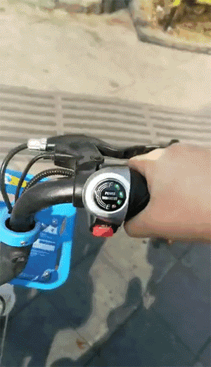 ��ƽ8����������·���� | �������綯�����ֽ�ͷ����ƽ�˲�Ҫ�-6.jpg