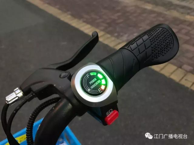 ��ƽ8����������·���� | �������綯�����ֽ�ͷ����ƽ�˲�Ҫ�-7.jpg