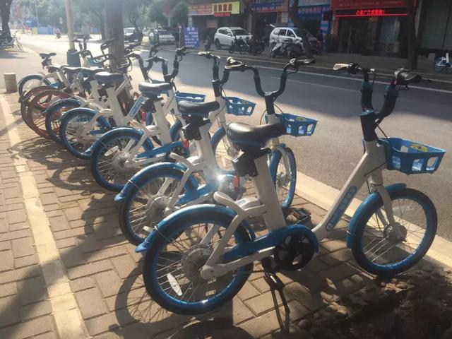 ��ƽ8����������·���� | �������綯�����ֽ�ͷ����ƽ�˲�Ҫ�-5.jpg