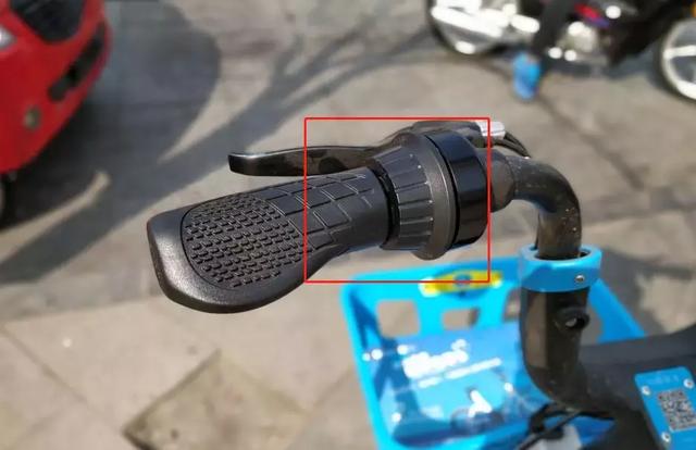 ��ƽ8����������·���� | �������綯�����ֽ�ͷ����ƽ�˲�Ҫ�-8.jpg