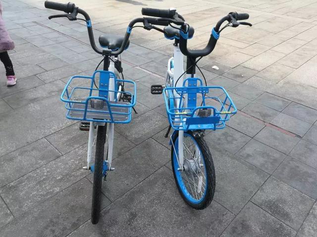 ��ƽ8����������·���� | �������綯�����ֽ�ͷ����ƽ�˲�Ҫ�-10.jpg