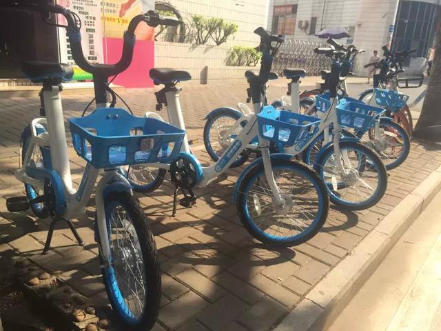 ��ƽ8����������·���� | �������綯�����ֽ�ͷ����ƽ�˲�Ҫ�-12.jpg