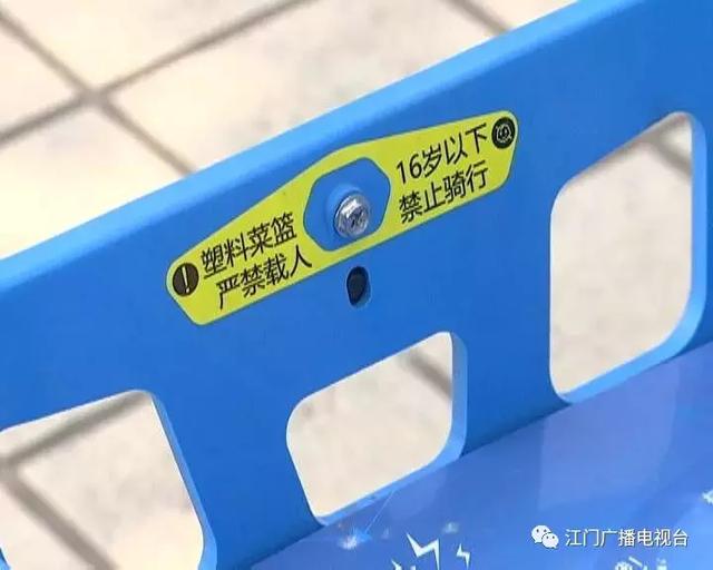 ��ƽ8����������·���� | �������綯�����ֽ�ͷ����ƽ�˲�Ҫ�-9.jpg