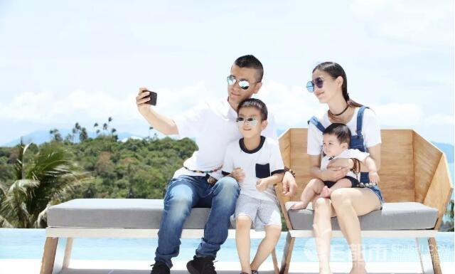 ��ʥ��ͯ�����ع� ������Ĵ��۾�����ʮ��-3.jpg