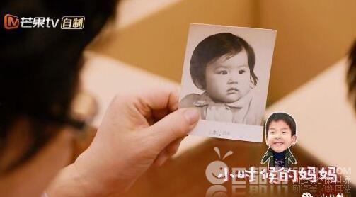 ��ʥ��ͯ�����ع� ������Ĵ��۾�����ʮ��-1.jpg