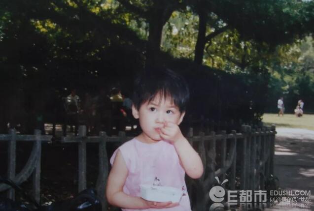 ��ʥ��ͯ�����ع� ������Ĵ��۾�����ʮ��-2.jpg