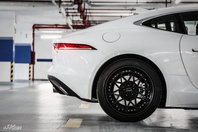 ����ݱ�F-TYPE�ĸ�װ֮�󣬾�Ȼ������ʱ��718-9.jpg