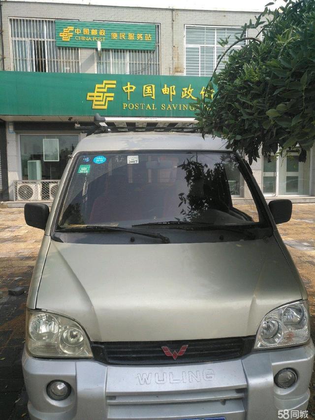 ֮ǿϮó֮رռʮֿ-3.jpg