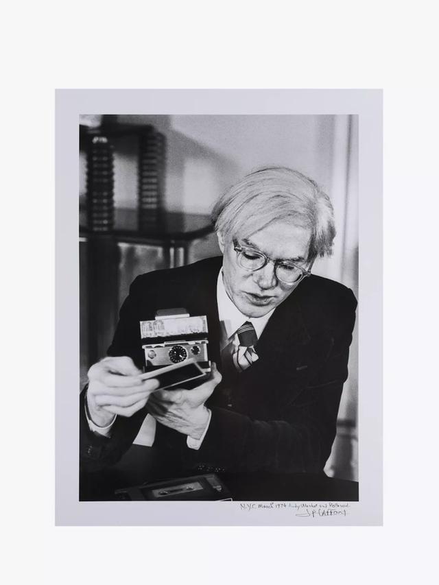 ��������Ӱ�Ĺ⡱ ����ƻ�����ȫ����������-7.jpg