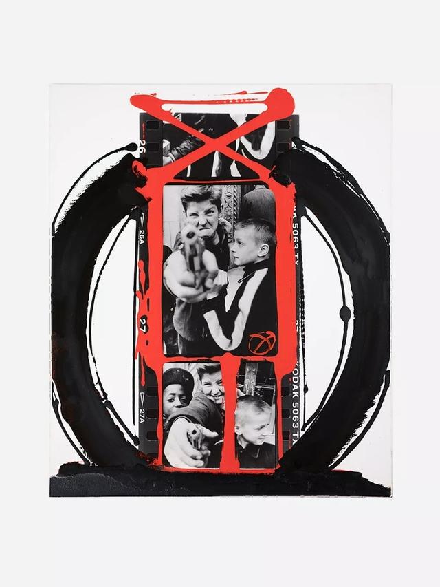 ��������Ӱ�Ĺ⡱ ����ƻ�����ȫ����������-4.jpg