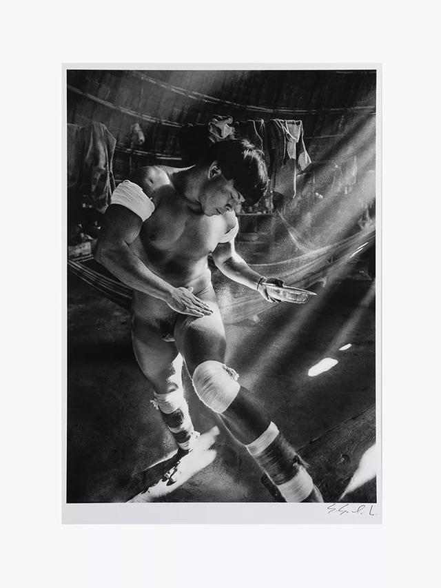 ��������Ӱ�Ĺ⡱ ����ƻ�����ȫ����������-6.jpg