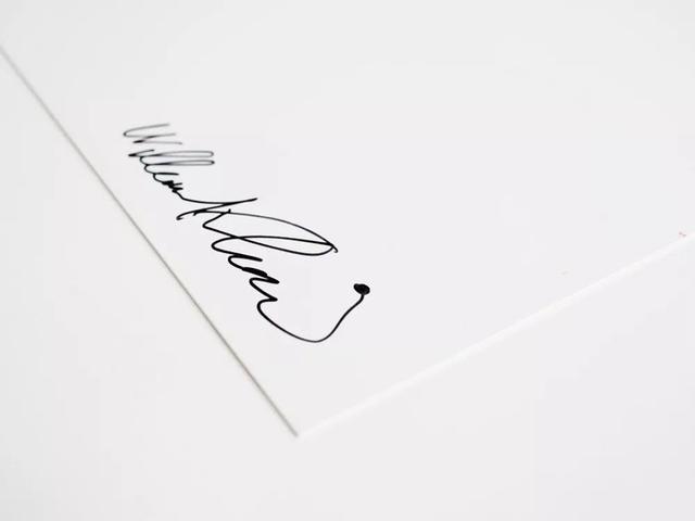 ��������Ӱ�Ĺ⡱ ����ƻ�����ȫ����������-5.jpg