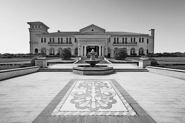 ��������Ӱ�Ĺ⡱ ����ƻ�����ȫ����������-1.jpg