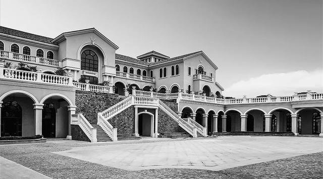 ��������Ӱ�Ĺ⡱ ����ƻ�����ȫ����������-2.jpg