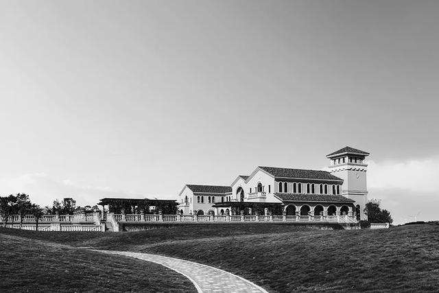 ��������Ӱ�Ĺ⡱ ����ƻ�����ȫ����������-3.jpg