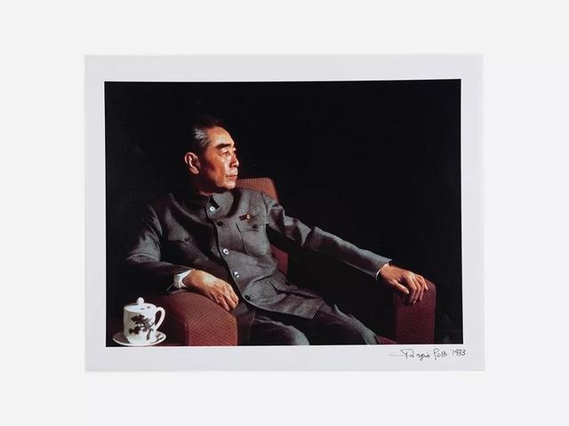 ��������Ӱ�Ĺ⡱ ����ƻ�����ȫ����������-8.jpg