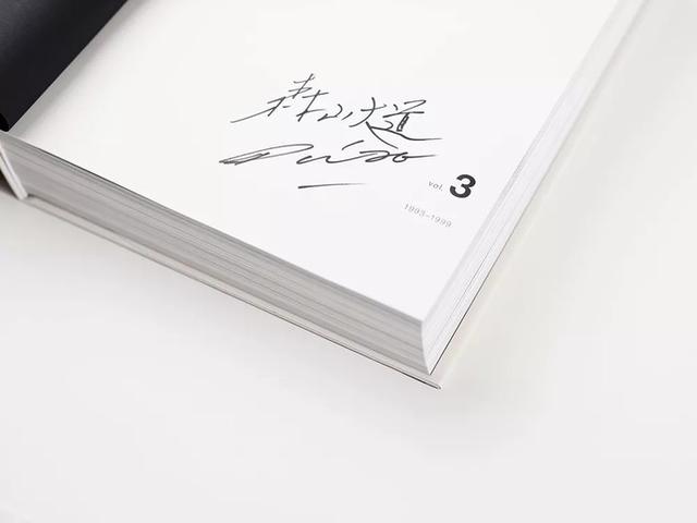 ��������Ӱ�Ĺ⡱ ����ƻ�����ȫ����������-13.jpg