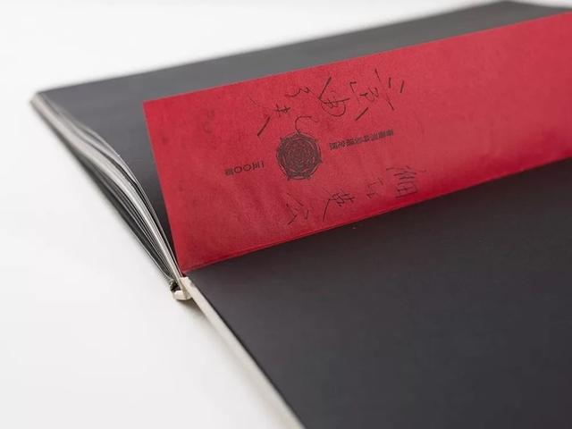 ��������Ӱ�Ĺ⡱ ����ƻ�����ȫ����������-10.jpg