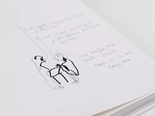 ��������Ӱ�Ĺ⡱ ����ƻ�����ȫ����������-16.jpg