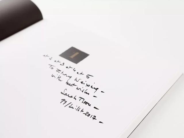 ��������Ӱ�Ĺ⡱ ����ƻ�����ȫ����������-15.jpg