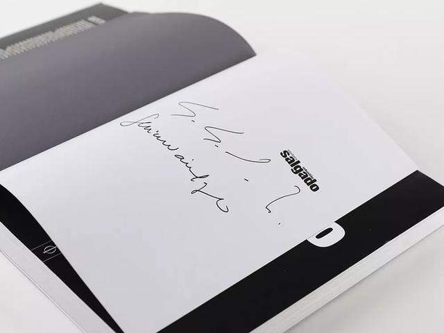 ��������Ӱ�Ĺ⡱ ����ƻ�����ȫ����������-12.jpg