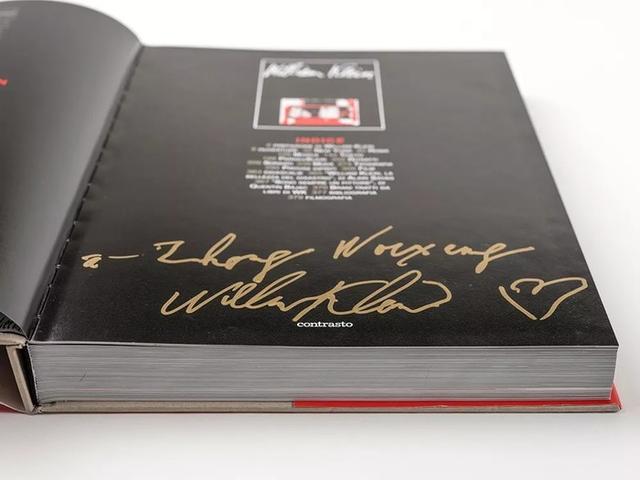 ��������Ӱ�Ĺ⡱ ����ƻ�����ȫ����������-11.jpg