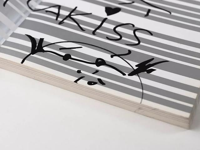 ��������Ӱ�Ĺ⡱ ����ƻ�����ȫ����������-14.jpg