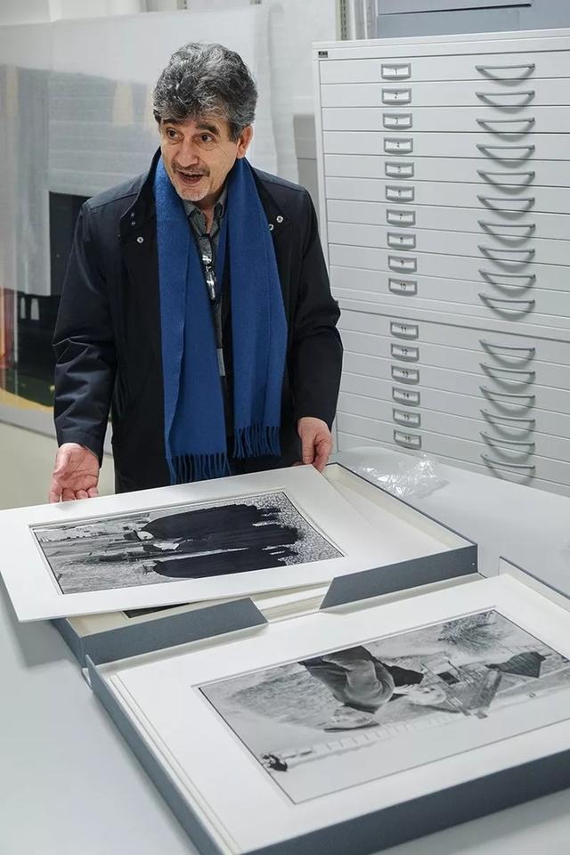 ��������Ӱ�Ĺ⡱ ����ƻ�����ȫ����������-18.jpg