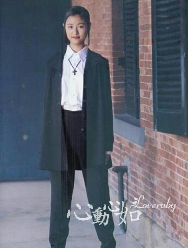 ������17����ƬУ�����Ӹ� ����������������͹󸾷�-2.jpg