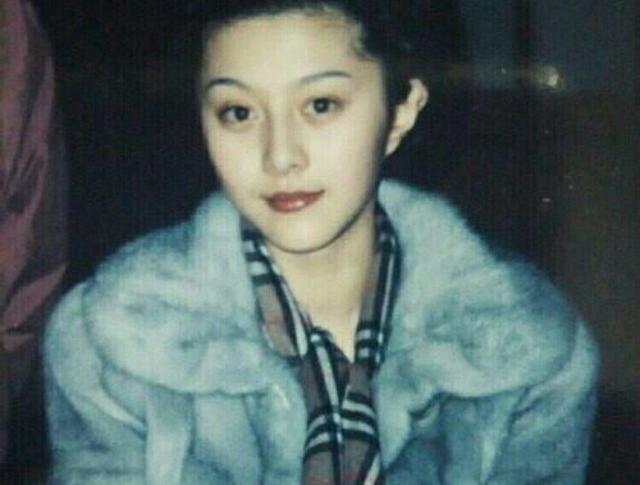 ������17����ƬУ�����Ӹ� ����������������͹󸾷�-3.jpg