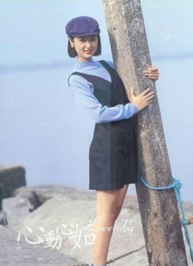 ������17����ƬУ�����Ӹ� ����������������͹󸾷�-1.jpg