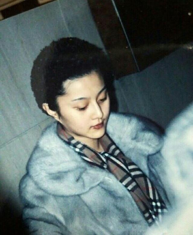 ������17����ƬУ�����Ӹ� ����������������͹󸾷�-4.jpg