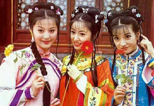 ������17����ƬУ�����Ӹ� ����������������͹󸾷�-5.jpg