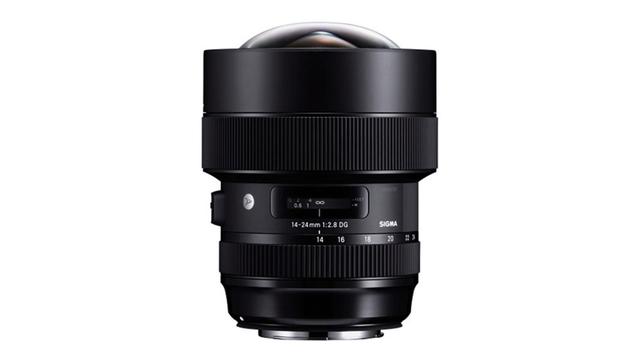 ����14-24mm f/2.8 �������ĳ���Ǿ�ͷ ��Ӱ�ر�-1.jpg