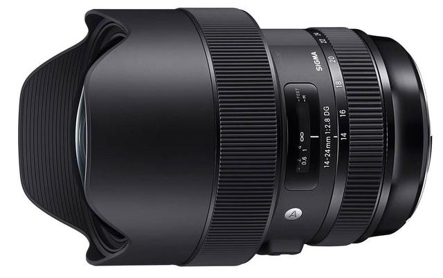 ����14-24mm f/2.8 �������ĳ���Ǿ�ͷ ��Ӱ�ر�-2.jpg
