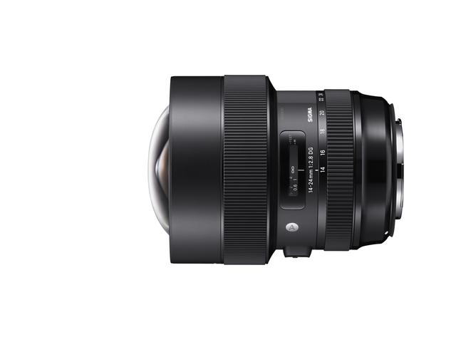 ����14-24mm f/2.8 �������ĳ���Ǿ�ͷ ��Ӱ�ر�-3.jpg