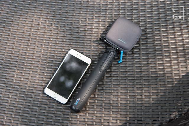 GoPro Fusion ������������Ӱֵ��һ�Եĺù���-1.jpg