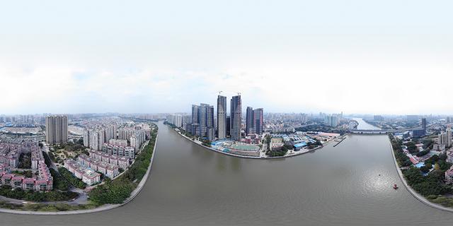 GoPro Fusion ������������Ӱֵ��һ�Եĺù���-2.jpg