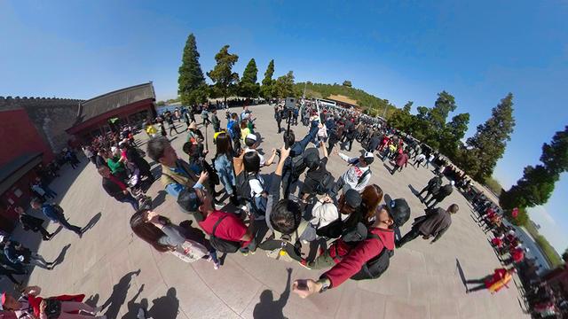 GoPro Fusion ������������Ӱֵ��һ�Եĺù���-4.jpg