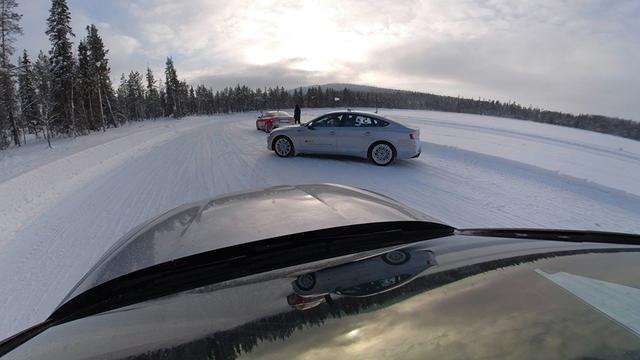 GoPro Fusion ������������Ӱֵ��һ�Եĺù���-5.jpg