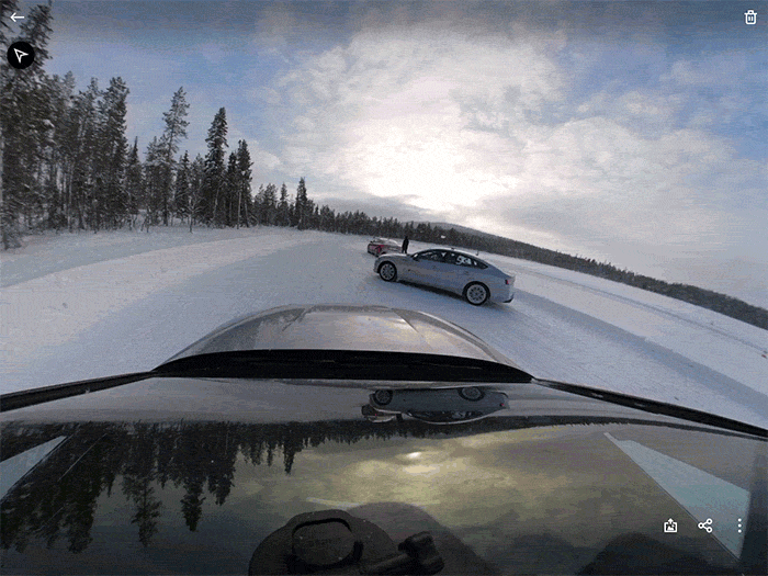 GoPro Fusion ������������Ӱֵ��һ�Եĺù���-3.jpg